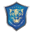 保镖公司_北京保镖公司_知名保镖公司【海豹御盾】