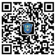 海豹御盾保镖公司