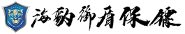 保镖公司-海豹御盾保镖公司